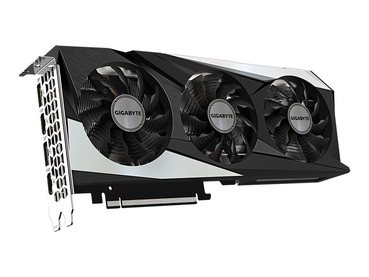 GIGABYTE GeForce RTX 3060 GAMING OC - 12GB (rev. 2.0)